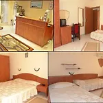 Family Andreev Hotel 2*