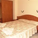 Hotel Family Andreev