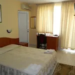 Hotel Family Andreev