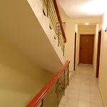 Hotel Family Andreev 2*
