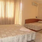 Hotel Family Andreev 2*