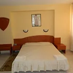 Hotel Family Andreev